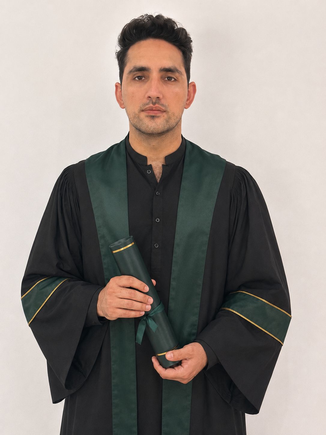 Dr. Khizar