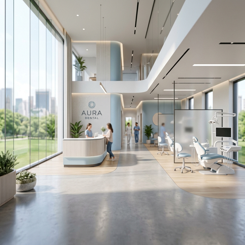 Clinic Background