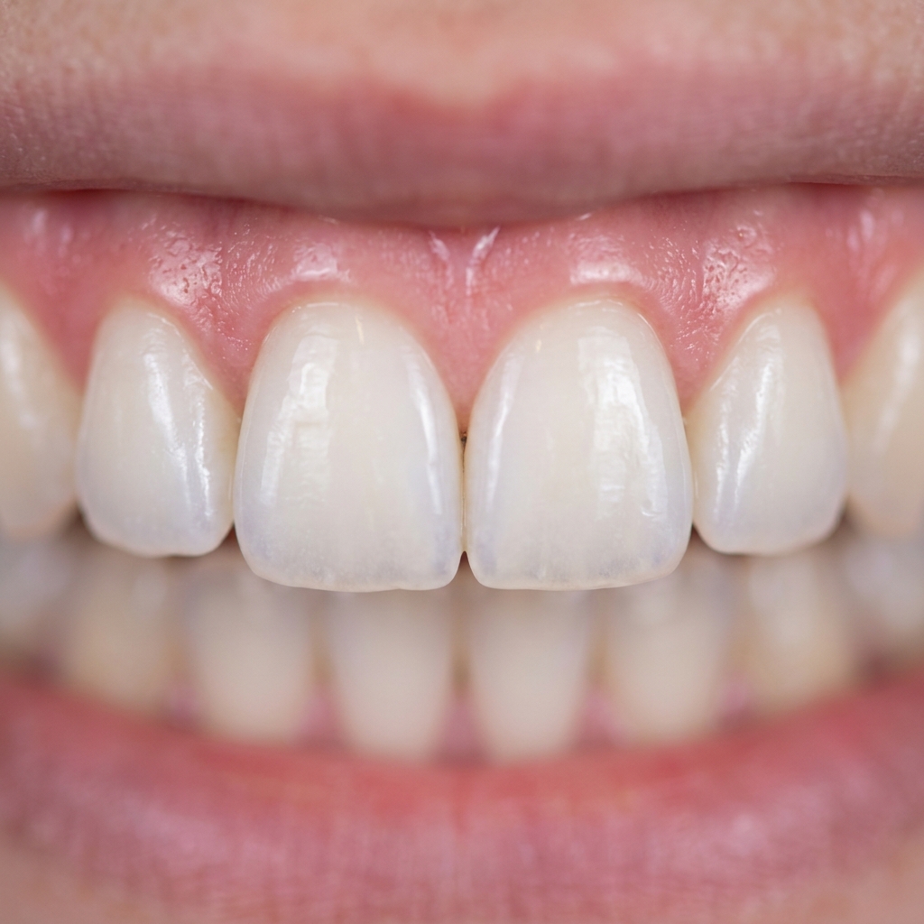 Teeth Whitening