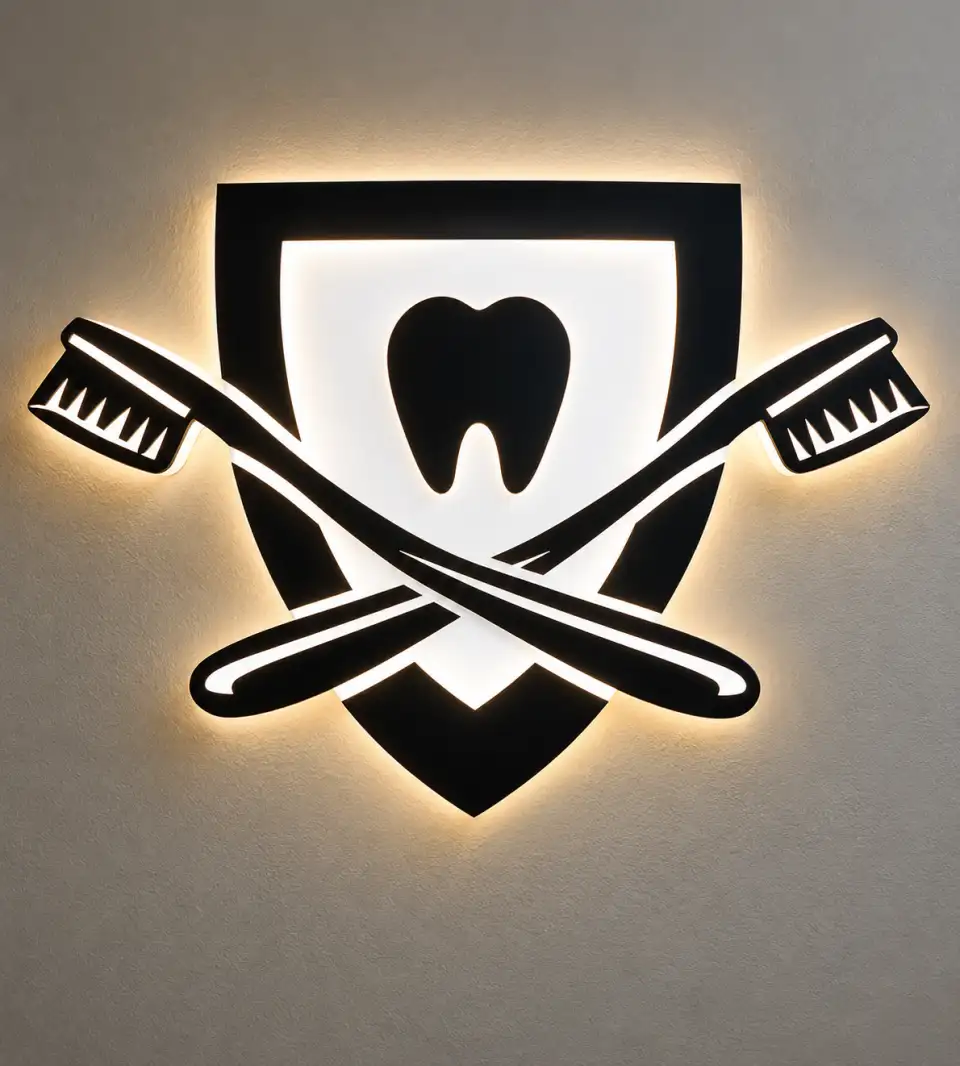 About Brush & Floss Dental Clinic